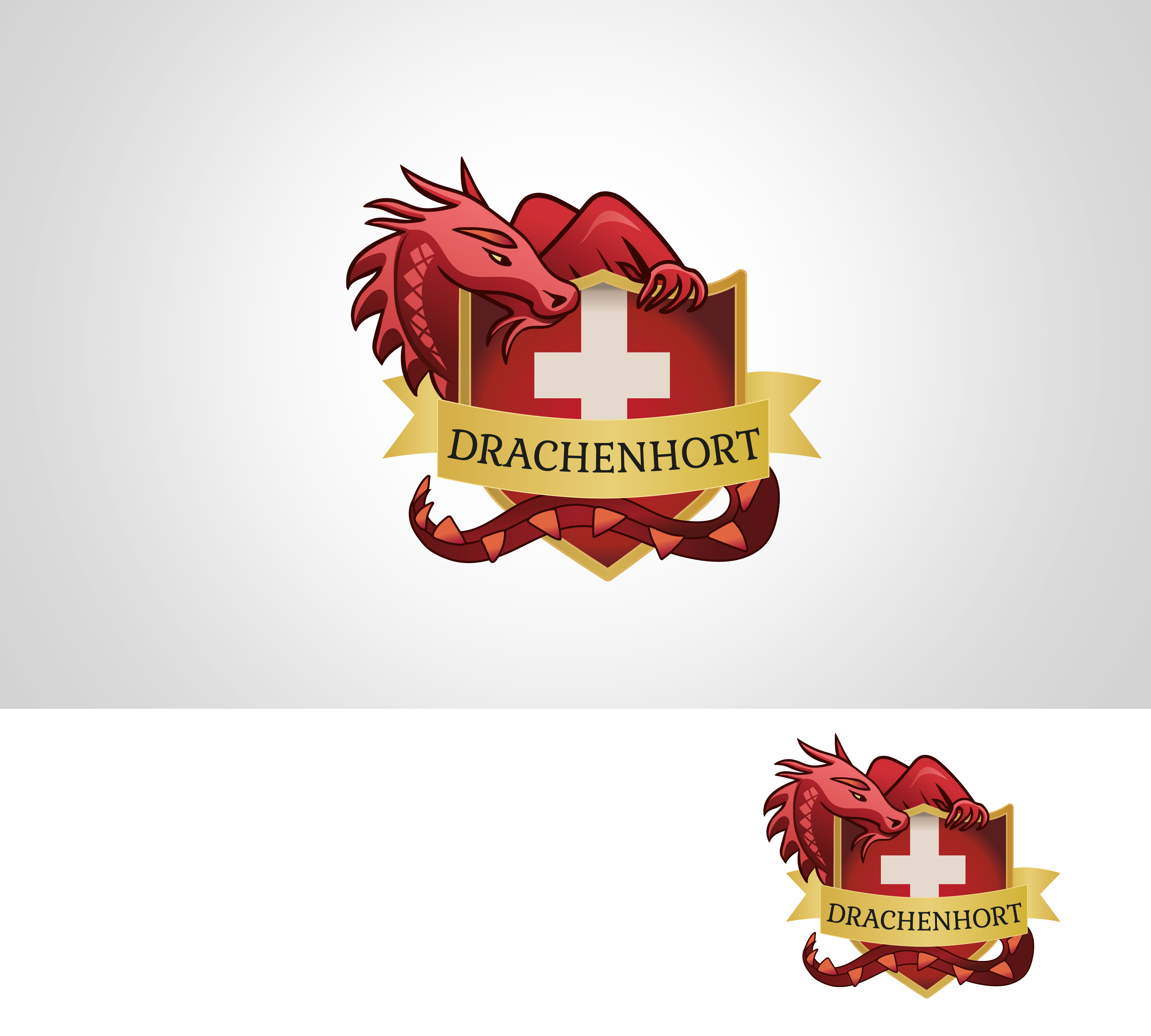 Logo Design by Taya Bright for this project | Design #27120584