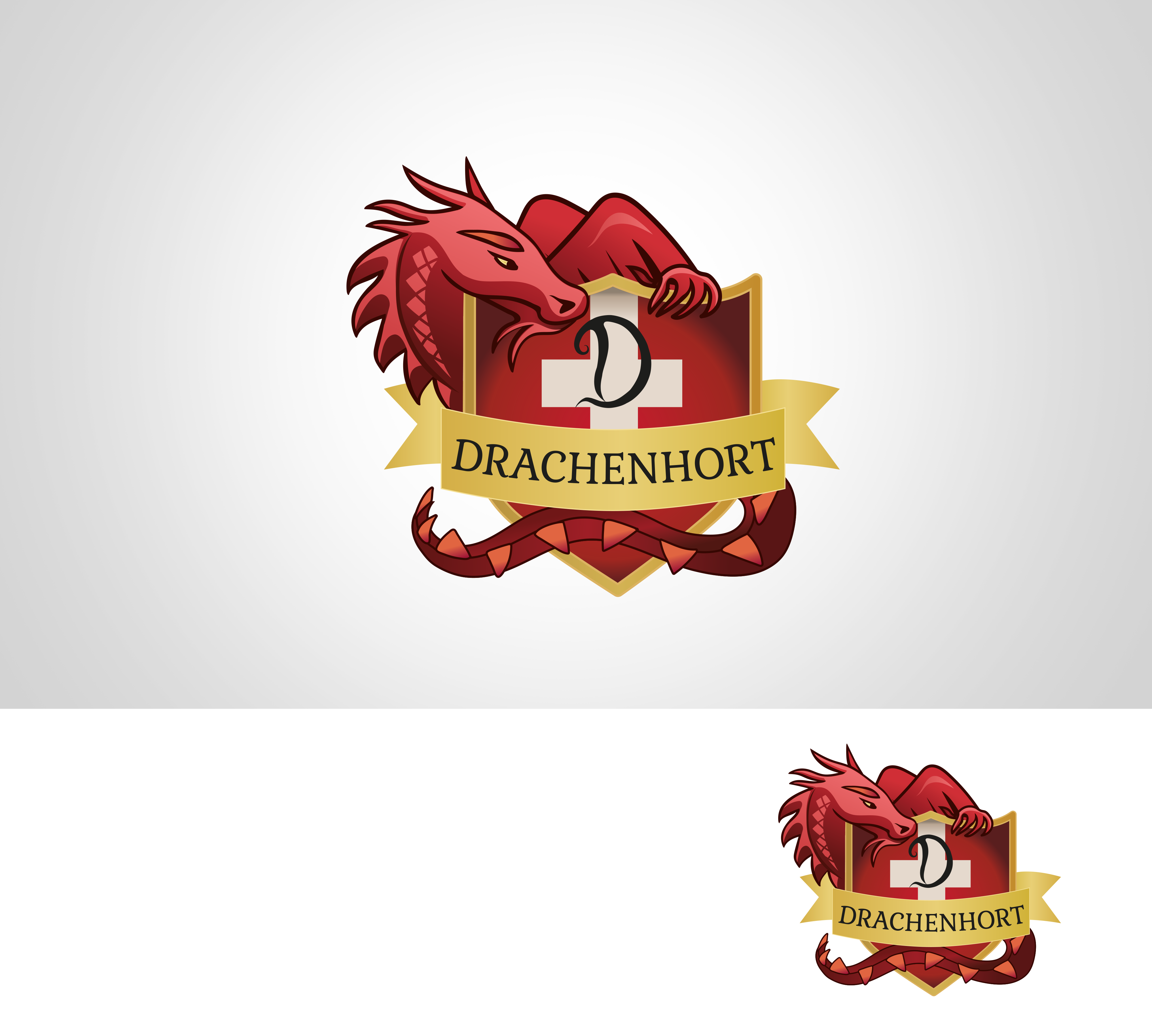 Logo Design by Taya Bright for this project | Design #27120585