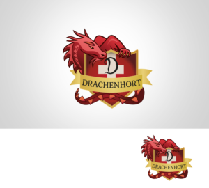 Diseño de Logo por Taya Bright para este proyecto | Diseño: #27120585