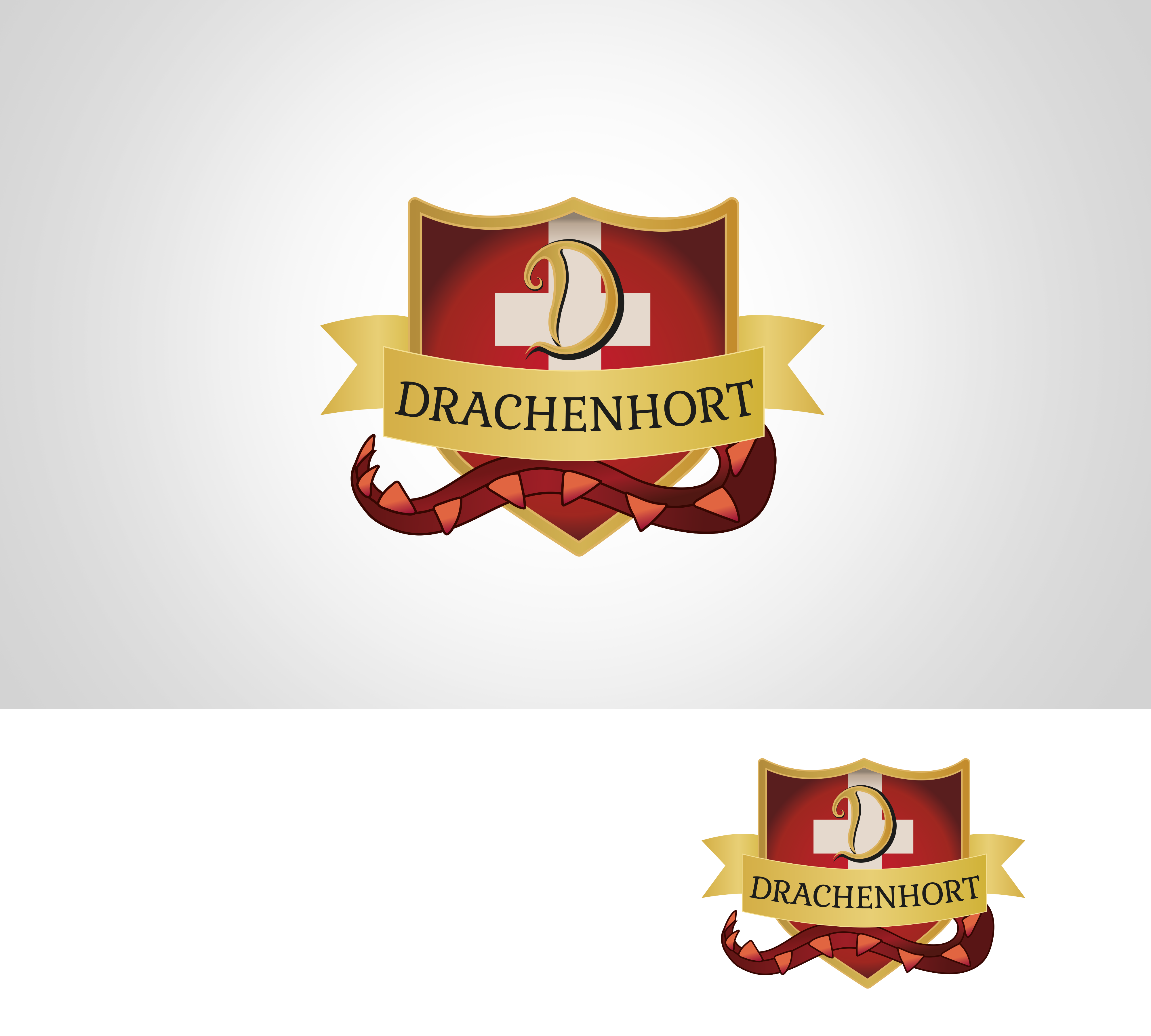 Logo Design by Taya Bright for this project | Design #27120586