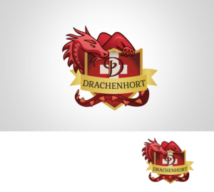 Diseño de Logo por Taya Bright para este proyecto | Diseño: #27120593