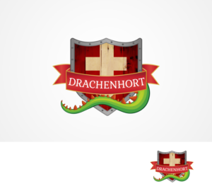Logo Design by Taya Bright for this project | Design #27130510