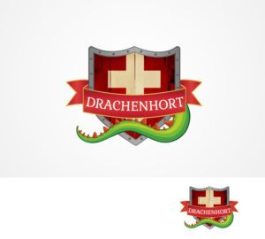 Diseño de Logo por Taya Bright para este proyecto | Diseño: #27130511