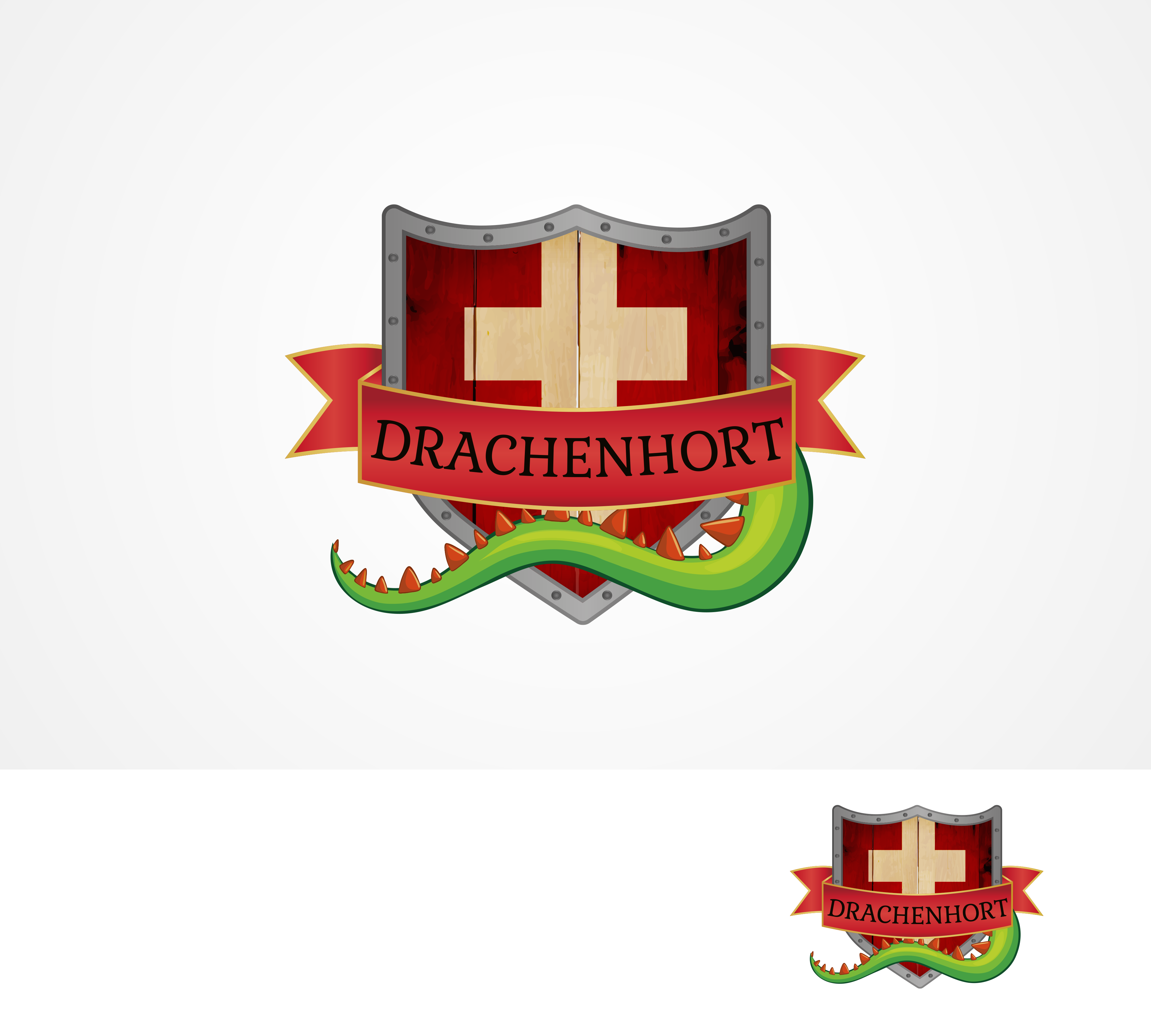 Logo Design by Taya Bright for this project | Design #27130512