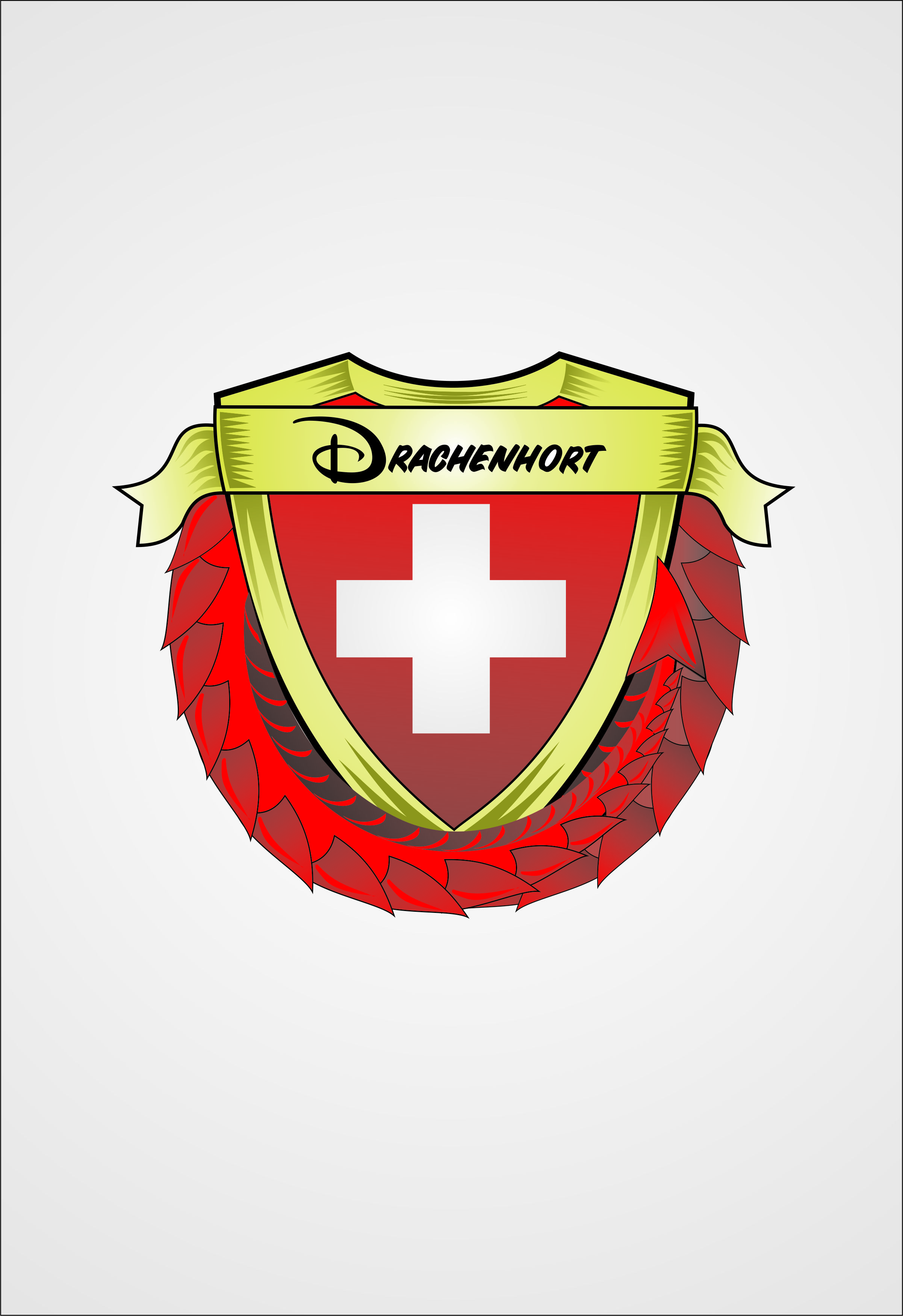 Diseño de Logo por Jamal 12 para este proyecto | Diseño #27075457