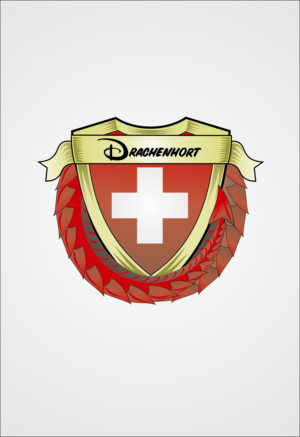 Diseño de Logo por Jamal 12 para este proyecto | Diseño: #27075457