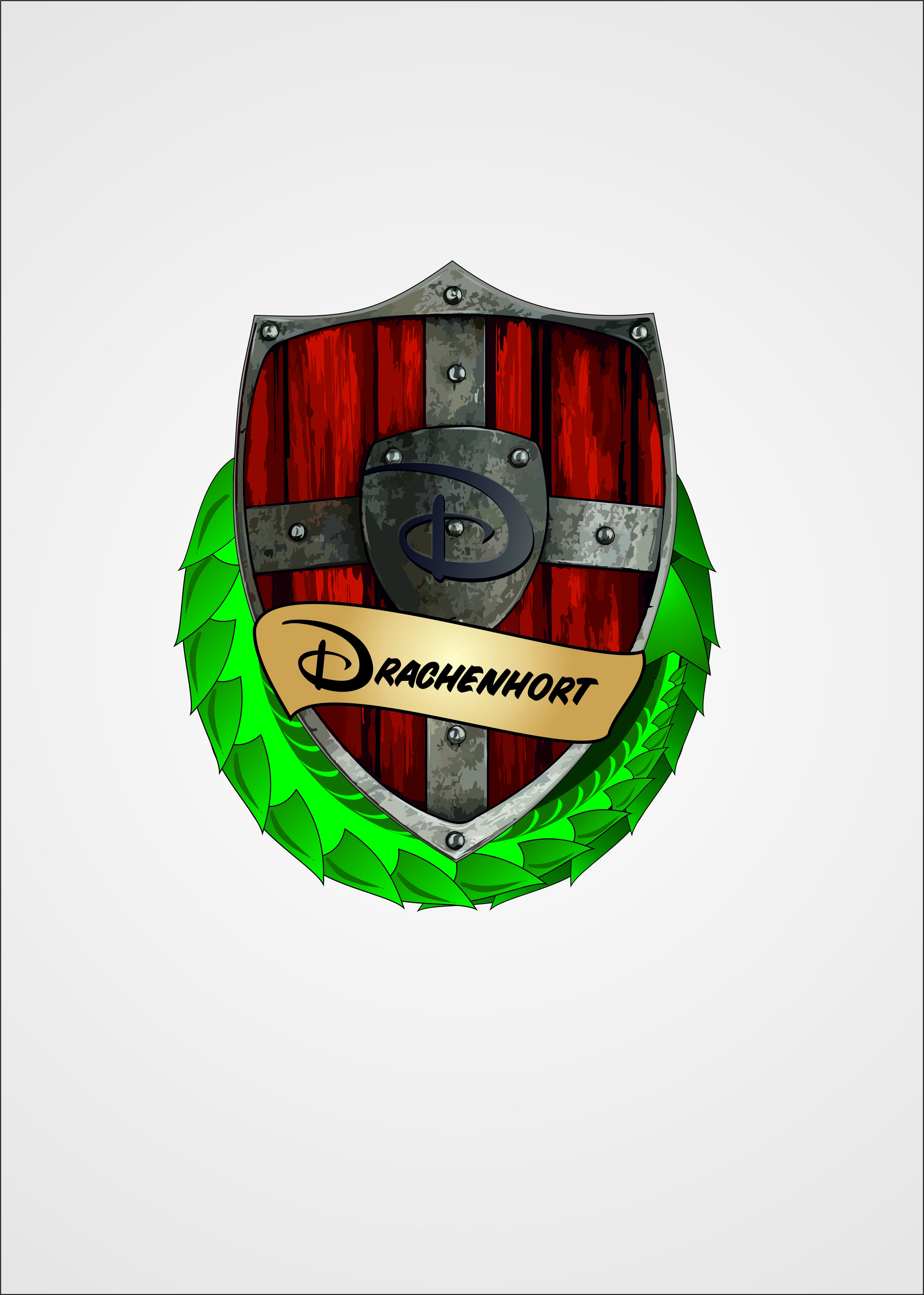 Diseño de Logo por Jamal 12 para este proyecto | Diseño #27110408