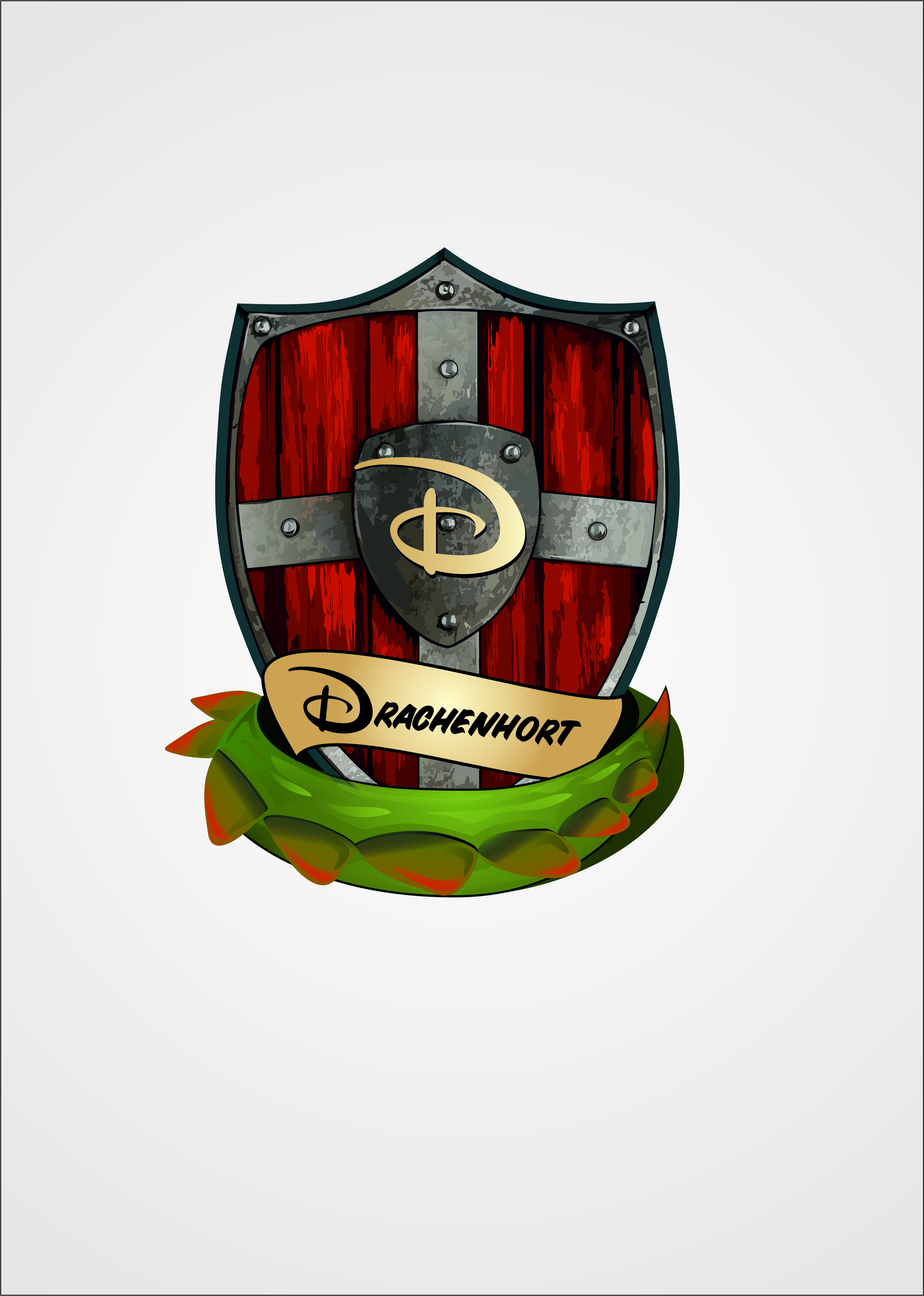 Diseño de Logo por Jamal 12 para este proyecto | Diseño #27131006