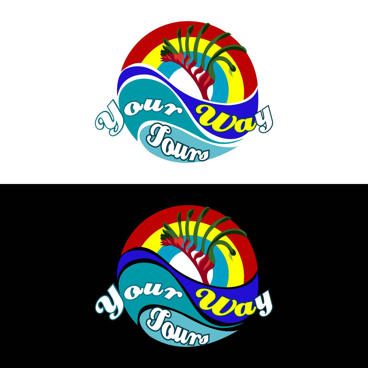 Diseño de Logo por catrline para este proyecto | Diseño #27066753