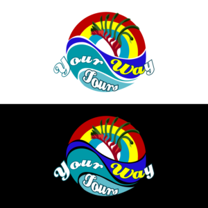 Design de Logo par catrline pour ce projet | Design : #27066753