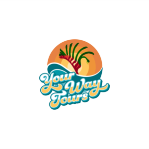 Design de Logo par design.picnic pour ce projet | Design : #27073615