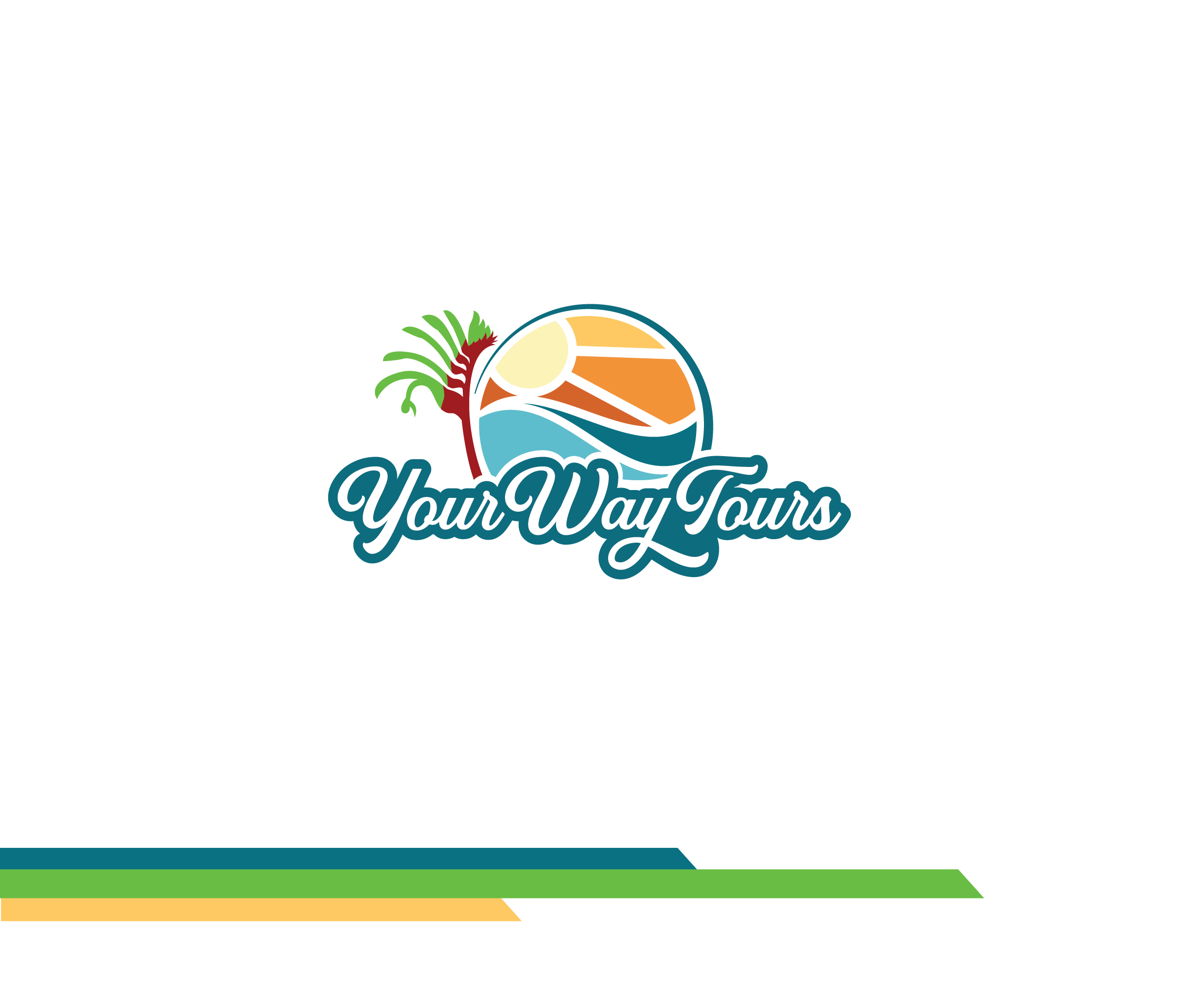 Logo-Design von Fat Bat Man für dieses Projekt | Design #27069497