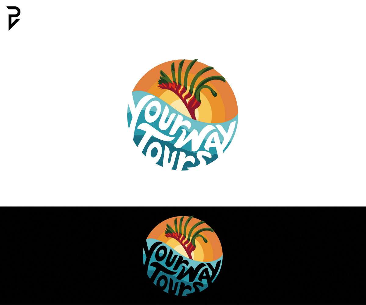 Logo-Design von poisonvectors für dieses Projekt | Design #27068358