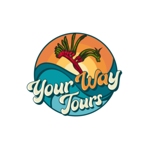 Design de Logo par luckdesign pour ce projet | Design : #27071911