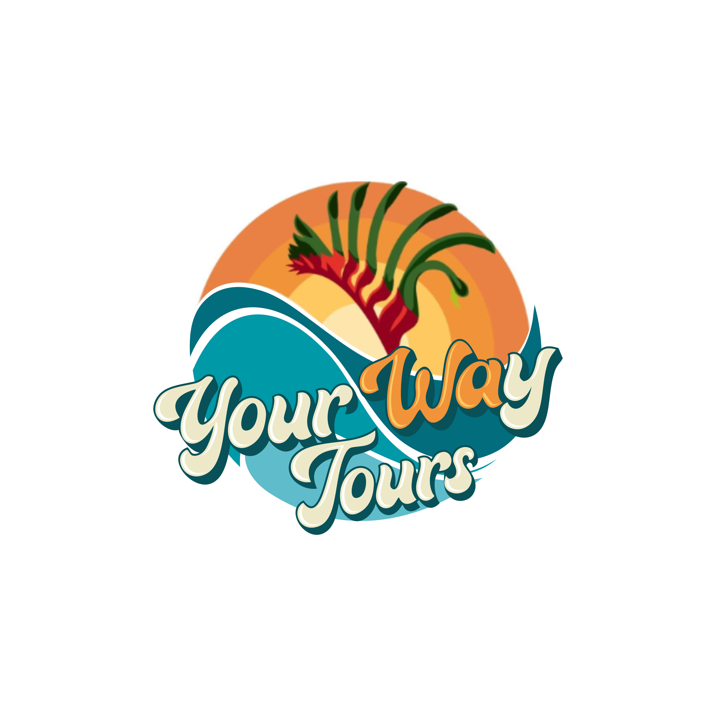 Logo-Design von luckdesign für dieses Projekt | Design #27073172