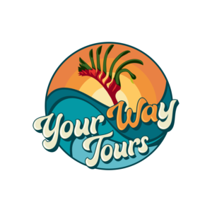 Design de Logo par luckdesign pour ce projet | Design : #27079352