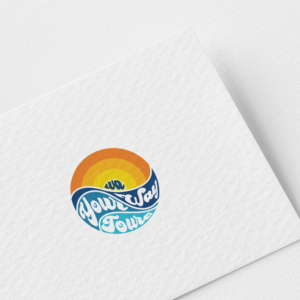 Logo Design by Om Art