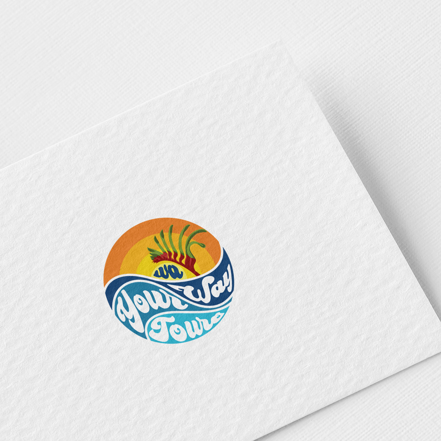 Logo-Design von Om Art für dieses Projekt | Design #27068669