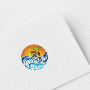 Design de Logo par Om Art pour ce projet | Design : #27068669