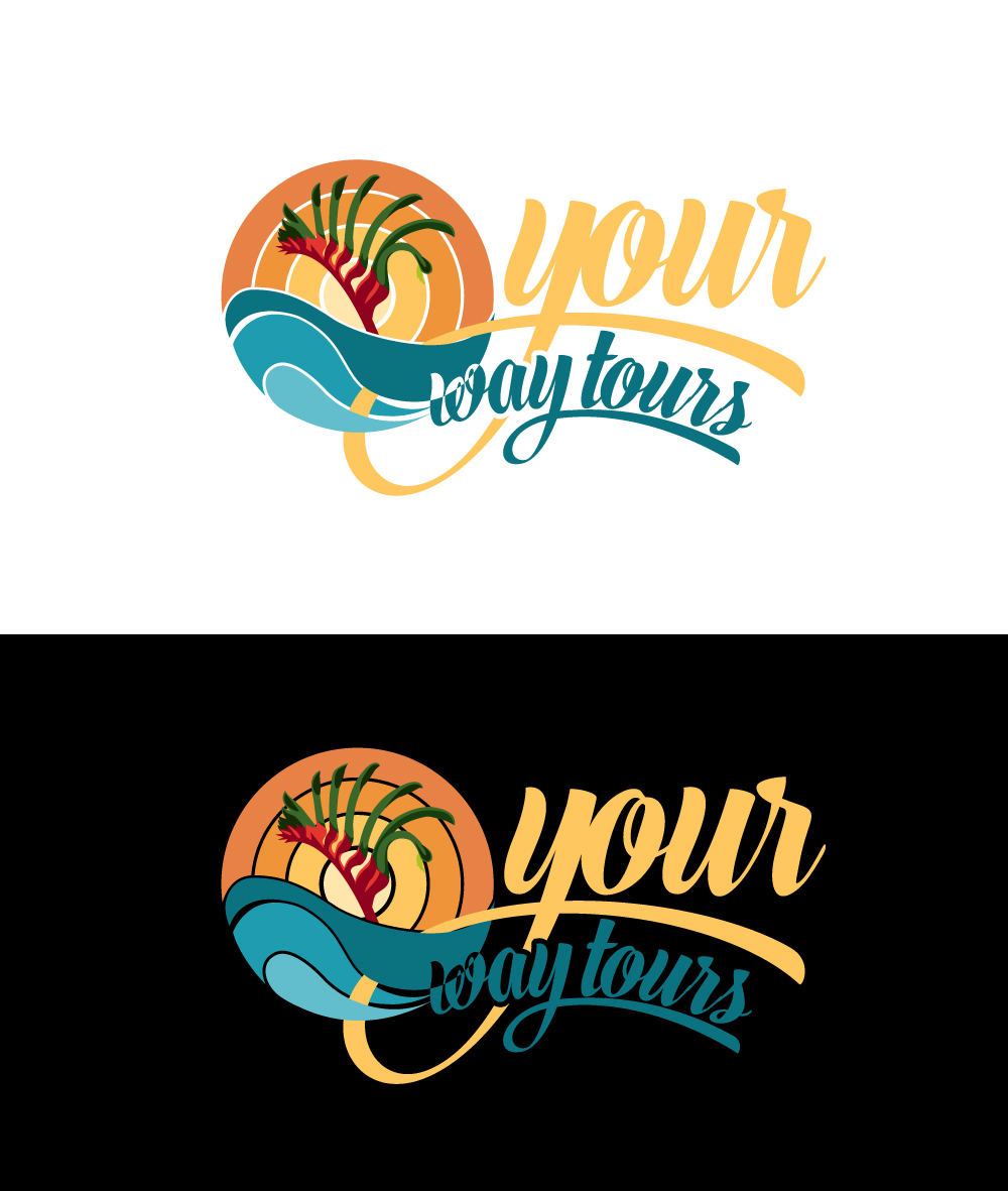 Logo-Design von A S design @ für dieses Projekt | Design #27073961