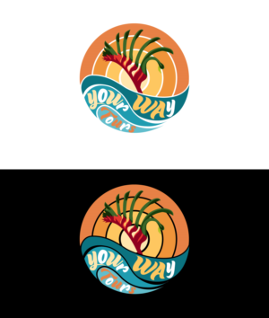 Design de Logo par A S design @ pour ce projet | Design : #27073962