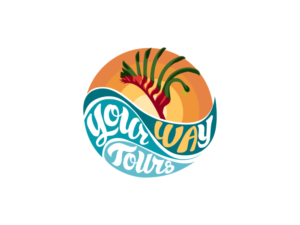 Logo Design by Sacril for this project | Design #27078320