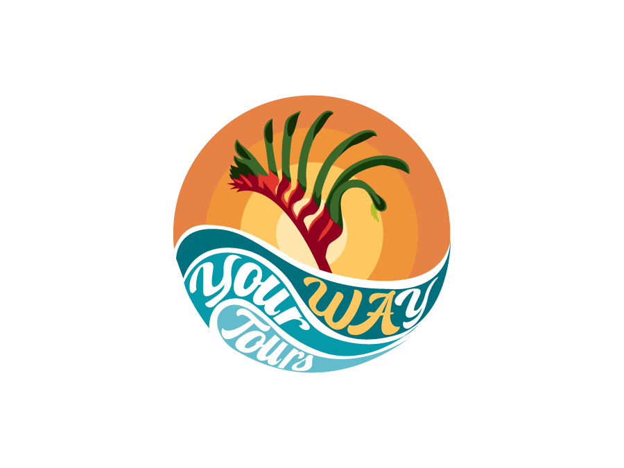 Logo-Design von Sacril für dieses Projekt | Design #27078946