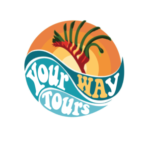 Logo Design by Fendr for this project | Design #27070023