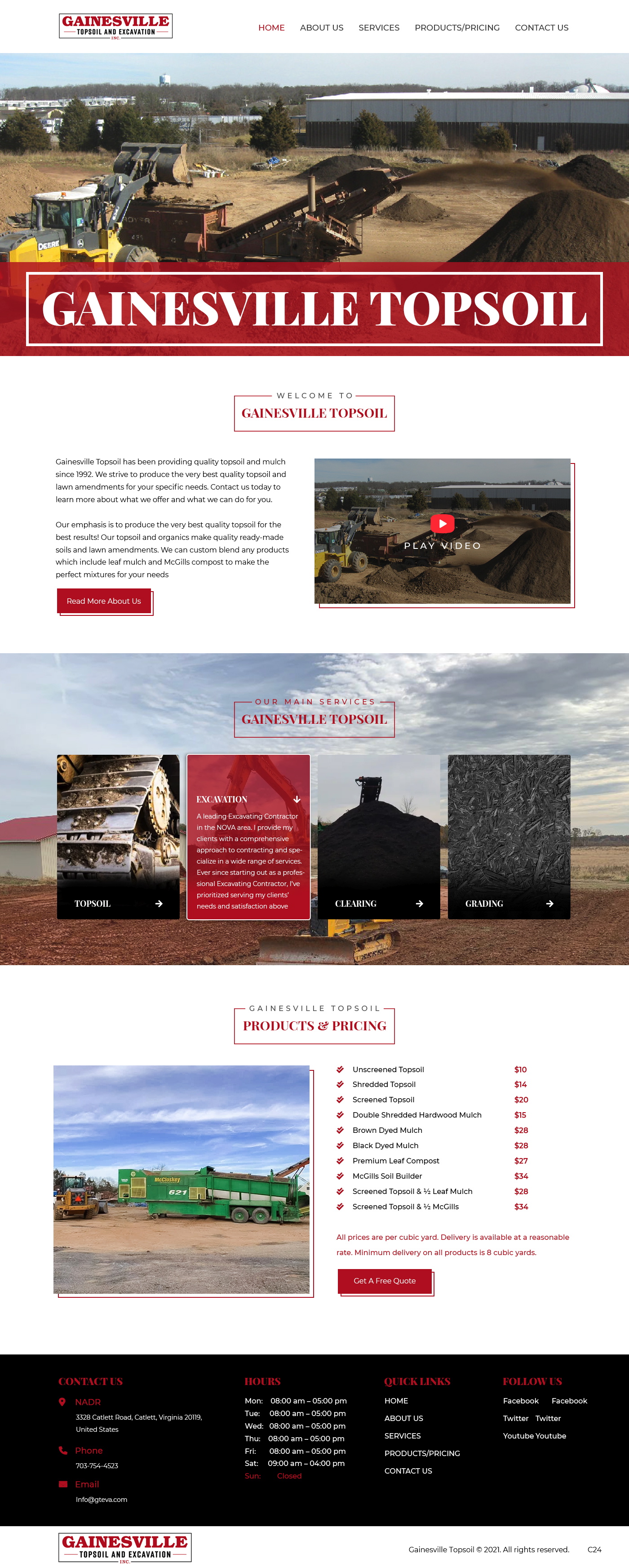 Web-Design von pb für dieses Projekt | Design #27071839