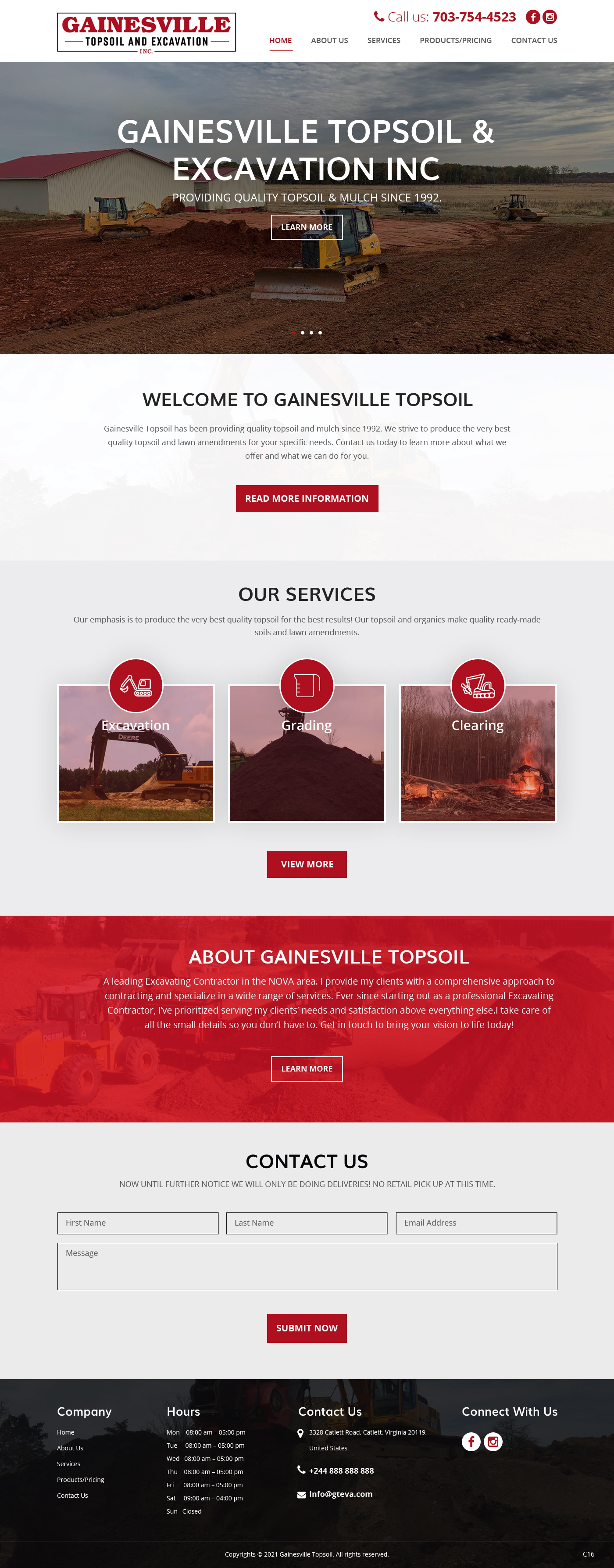 Web-Design von pb für dieses Projekt | Design #27071841