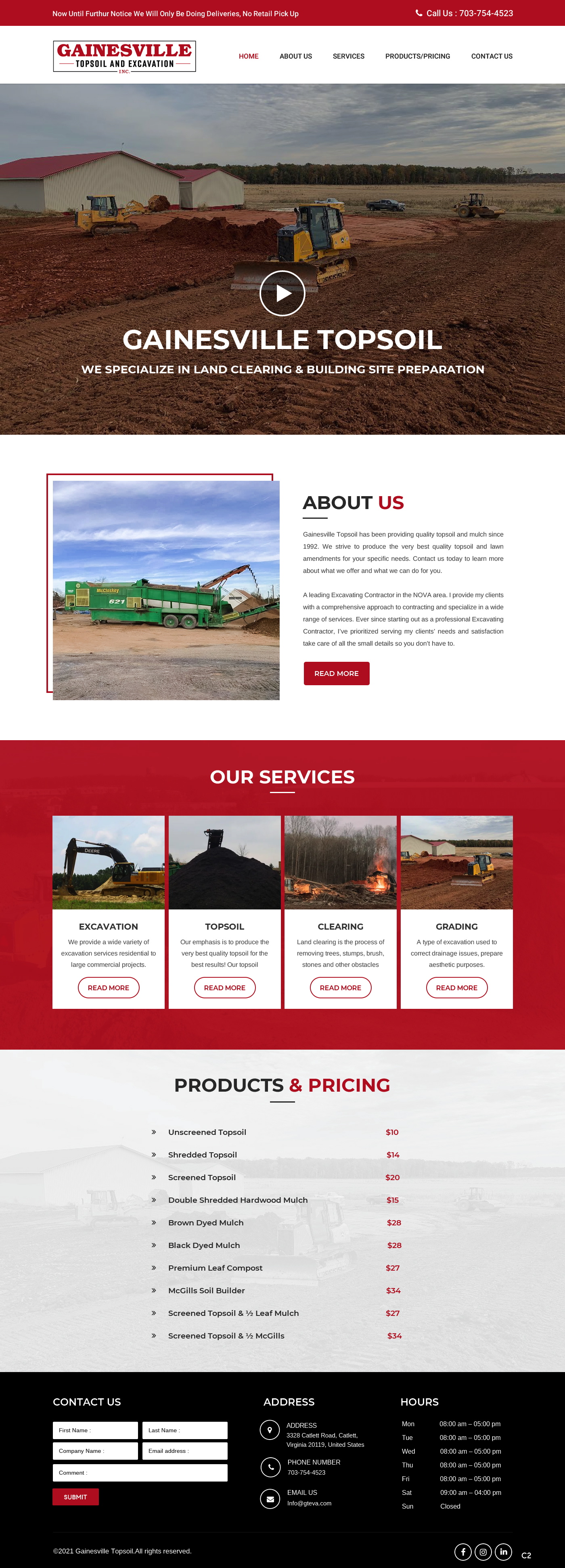 Web-Design von pb für dieses Projekt | Design #27071843