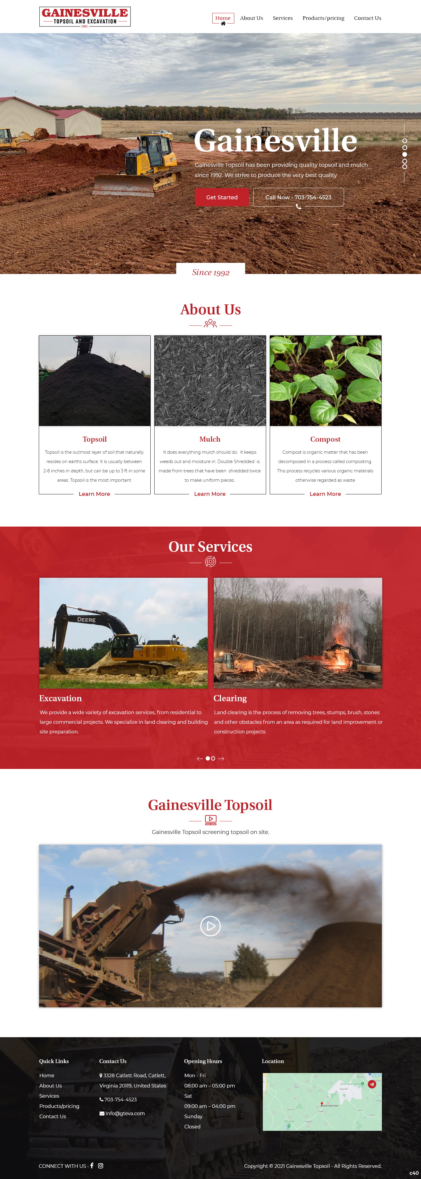 Web-Design von pb für dieses Projekt | Design #27071846