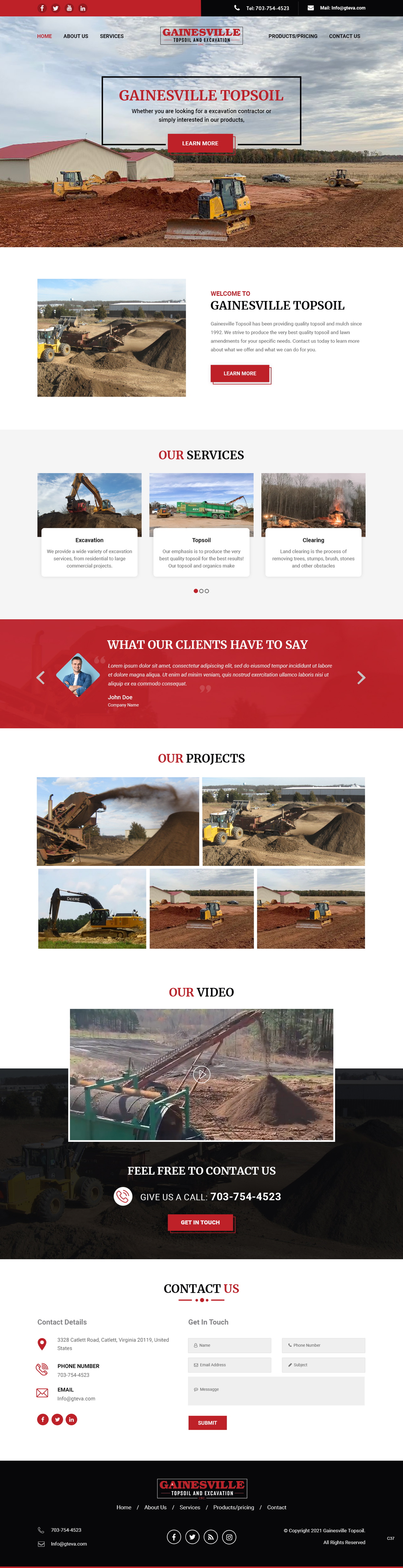 Web-Design von pb für dieses Projekt | Design #27071848