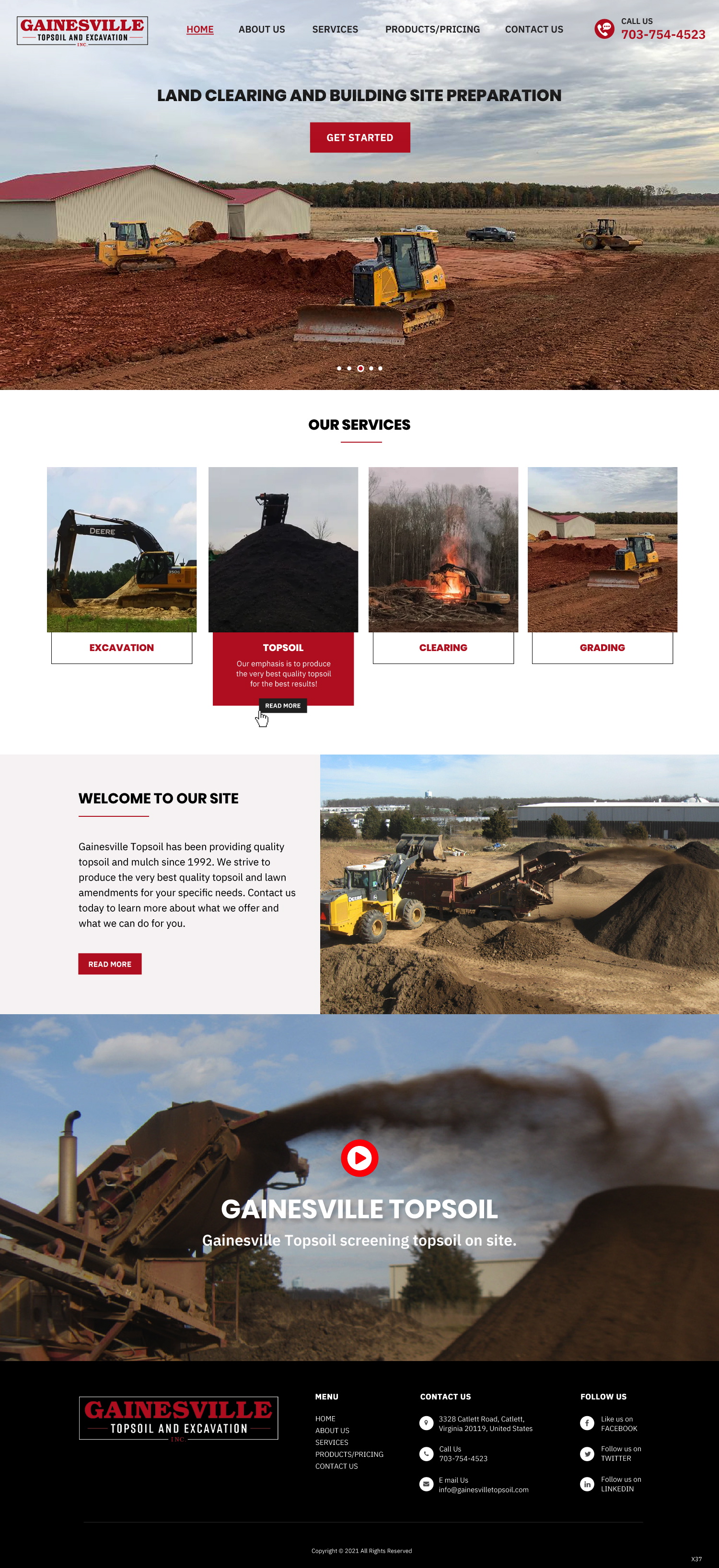 Web-Design von pb für dieses Projekt | Design #27071852