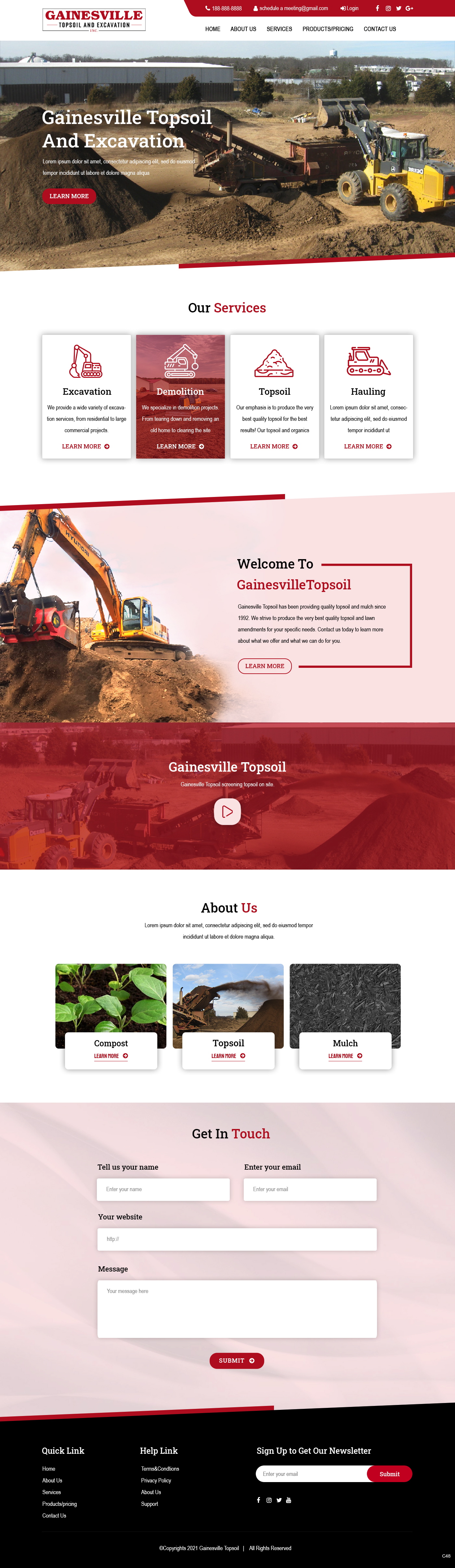 Web-Design von pb für dieses Projekt | Design #27071854