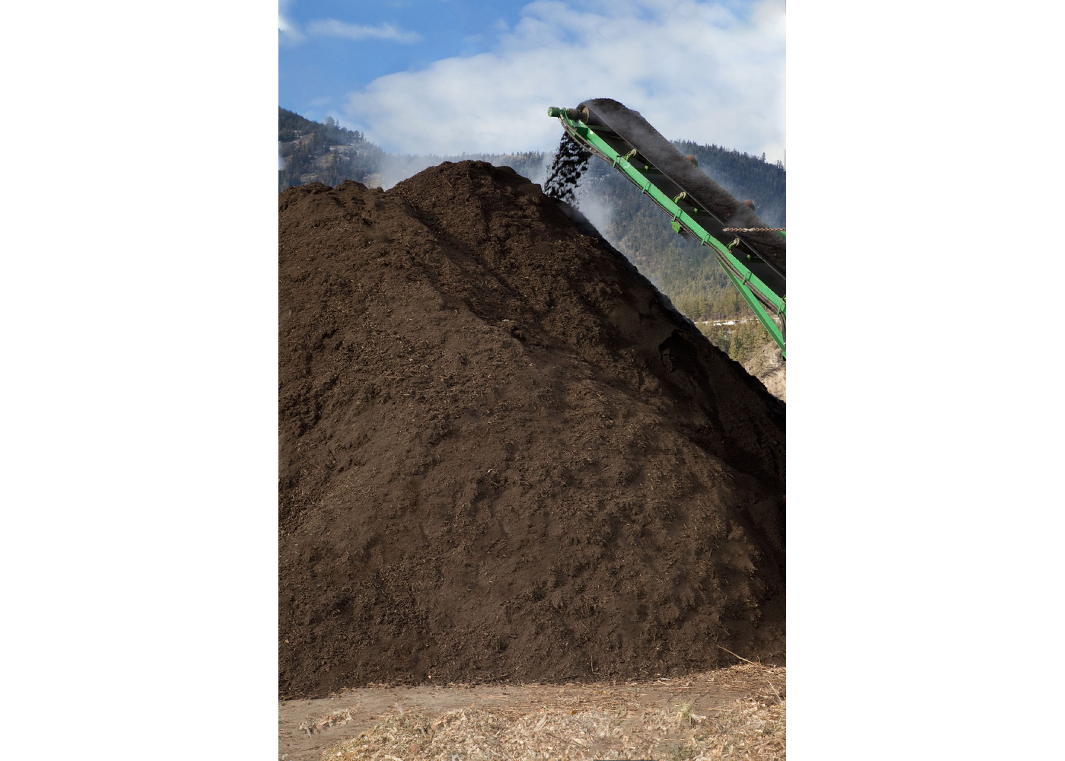 Web-Design von Sbss für dieses Projekt | Design #27072542