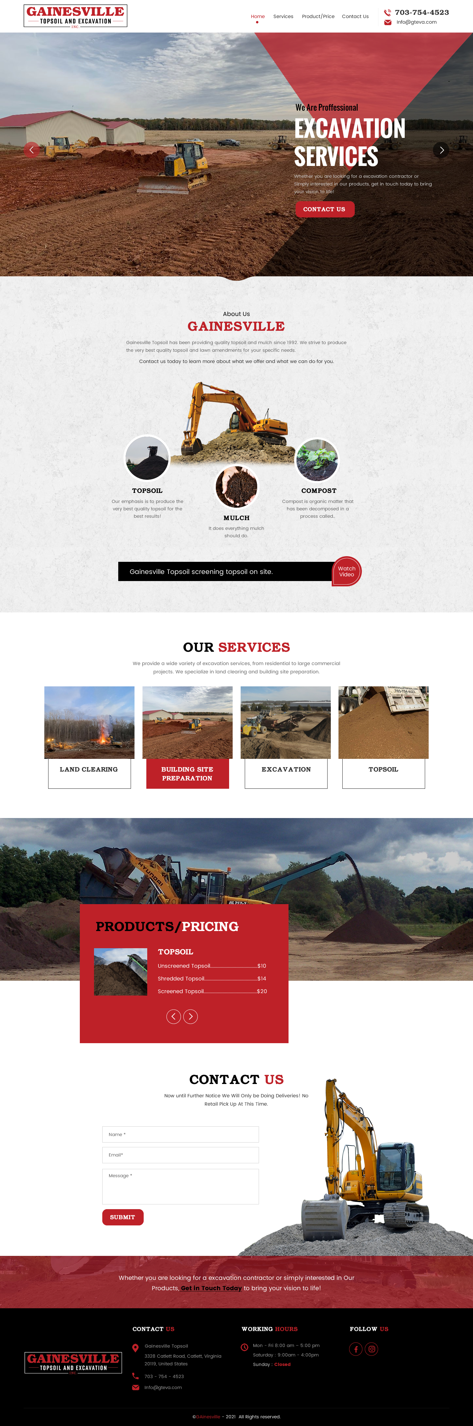 Web-Design von rightway für dieses Projekt | Design #27072137