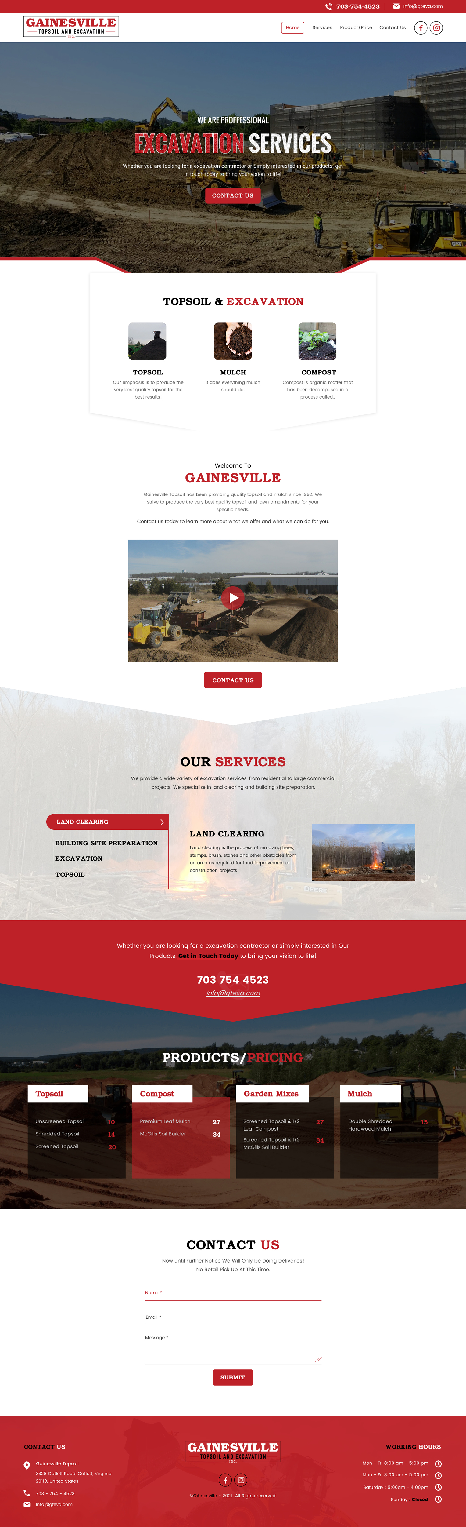 Web-Design von rightway für dieses Projekt | Design #27072138