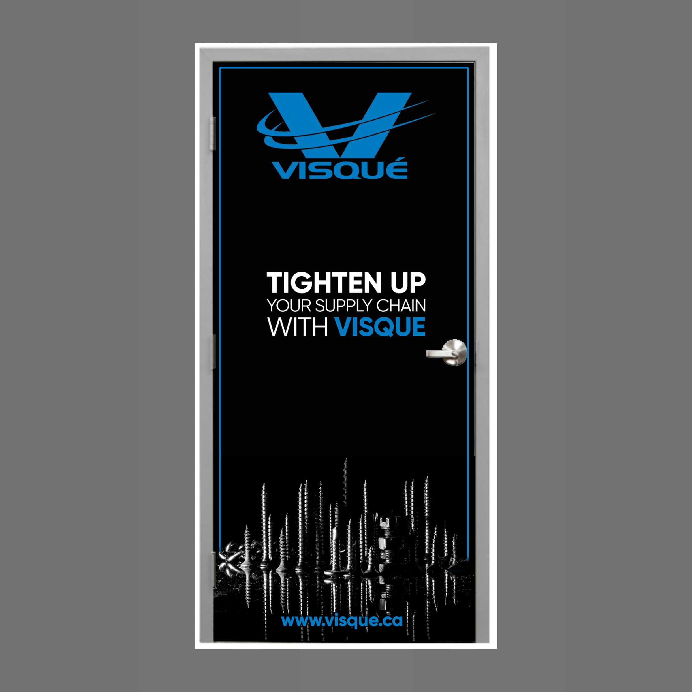 Signage Design by Designers Hub for this project | Design #27093763