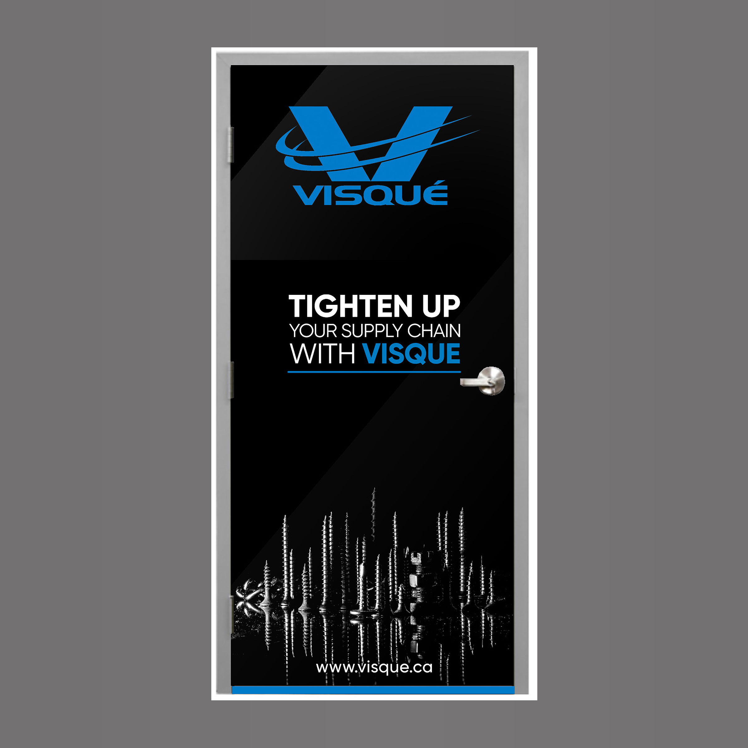 Signage Design by Designers Hub for this project | Design #27093849