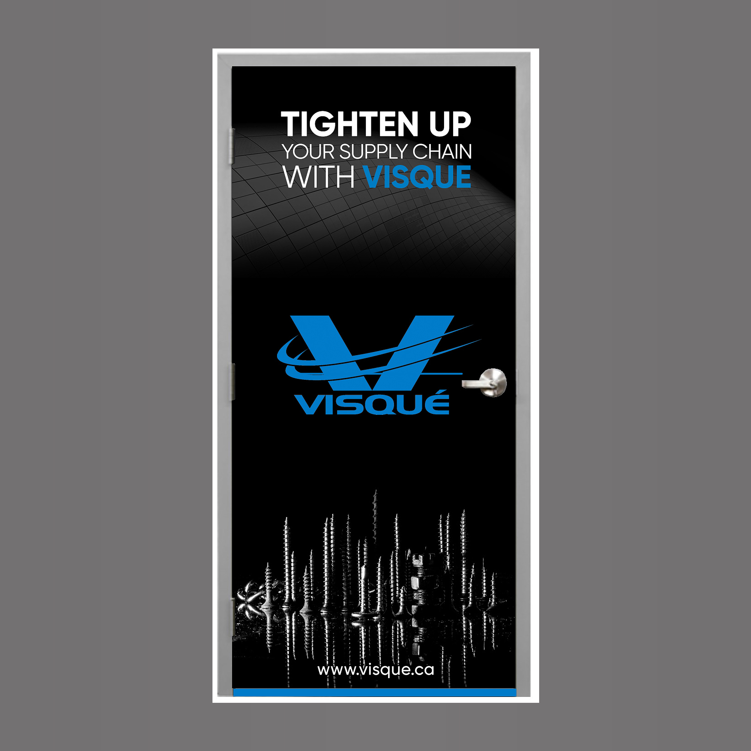 Signage Design by Designers Hub for this project | Design #27098643