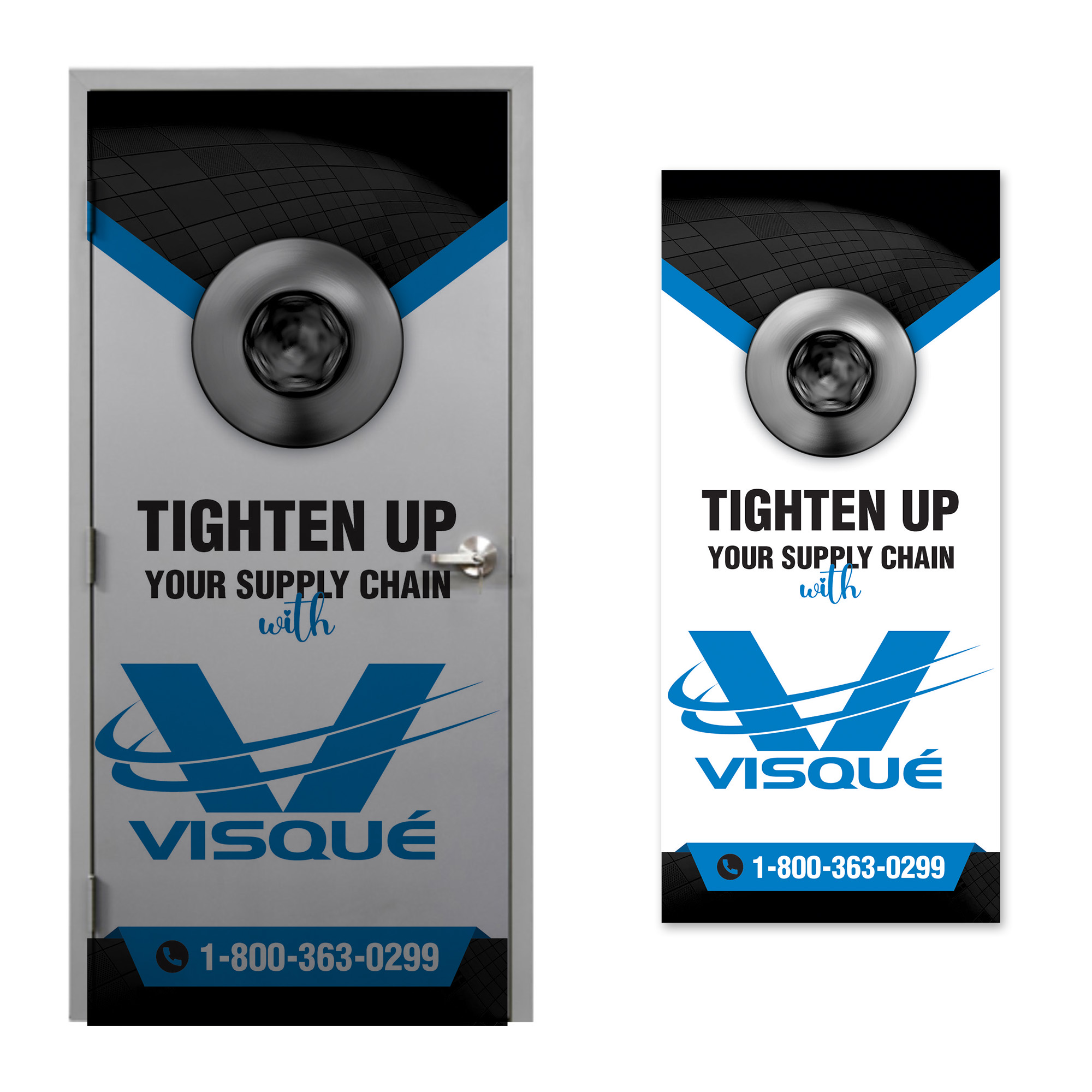 Signage Design by Fat Bat Man for this project | Design #27100802