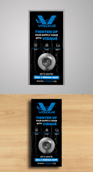 Signage Design by ecorokerz