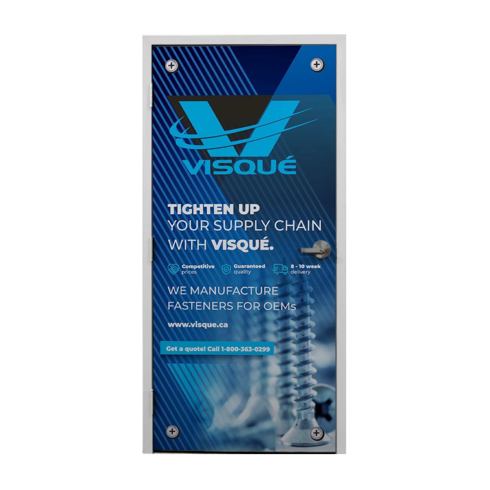 Design de Panneau par ecorokerz pour ce projet | Design #27100678