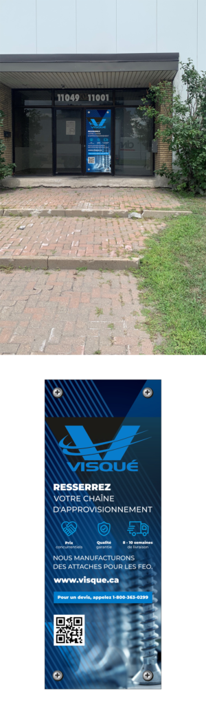 Schilder-Design von ecorokerz für dieses Projekt | Design: #27204654