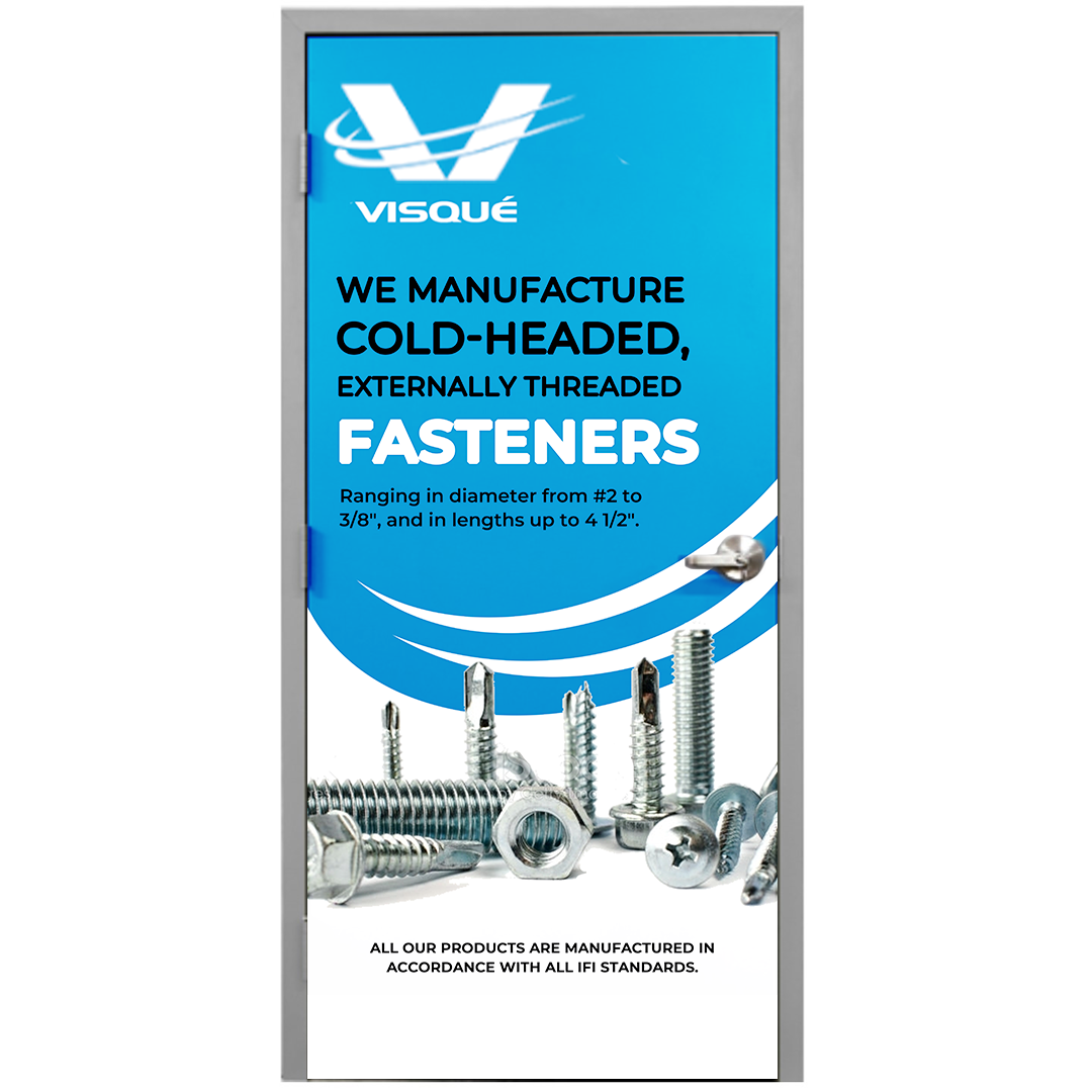 Schilder-Design von AnneWanjiku für dieses Projekt | Design #27110207