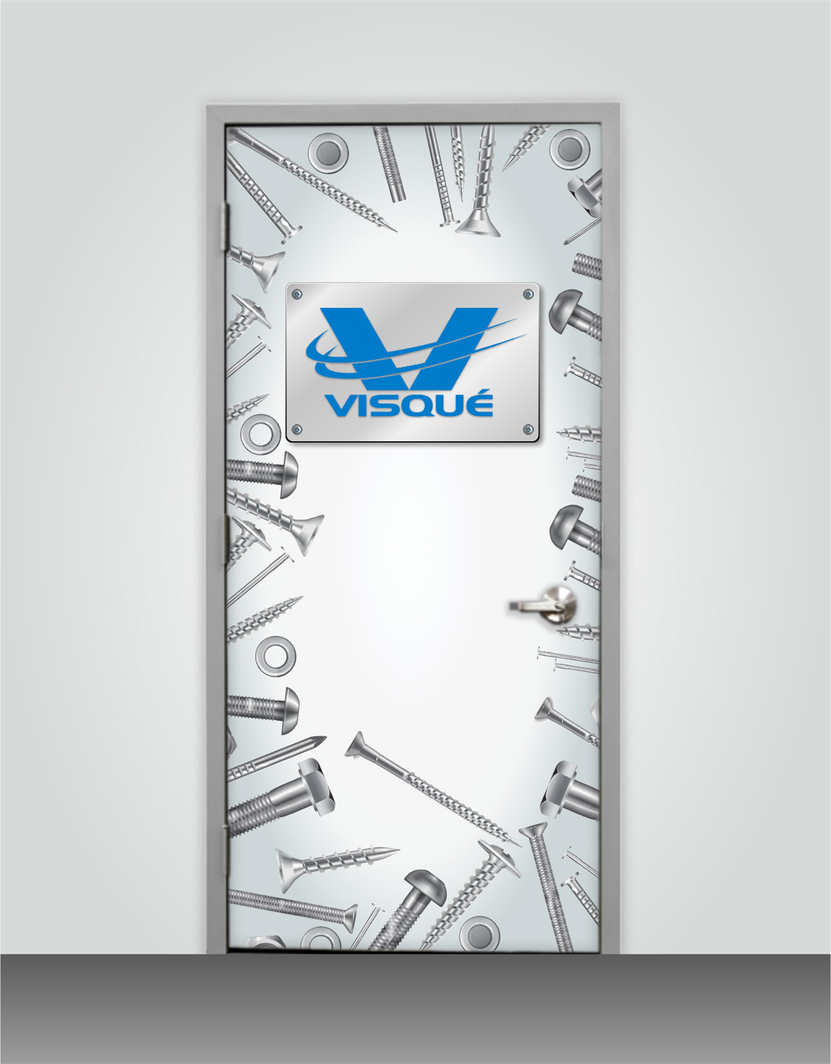 Design de Panneau par Maestroto pour ce projet | Design #27099535