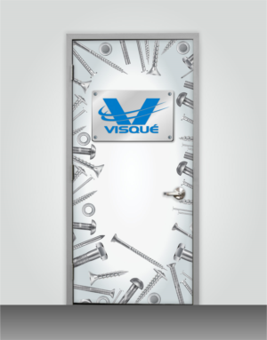 Signage Design by Maestroto for this project | Design: #27099535