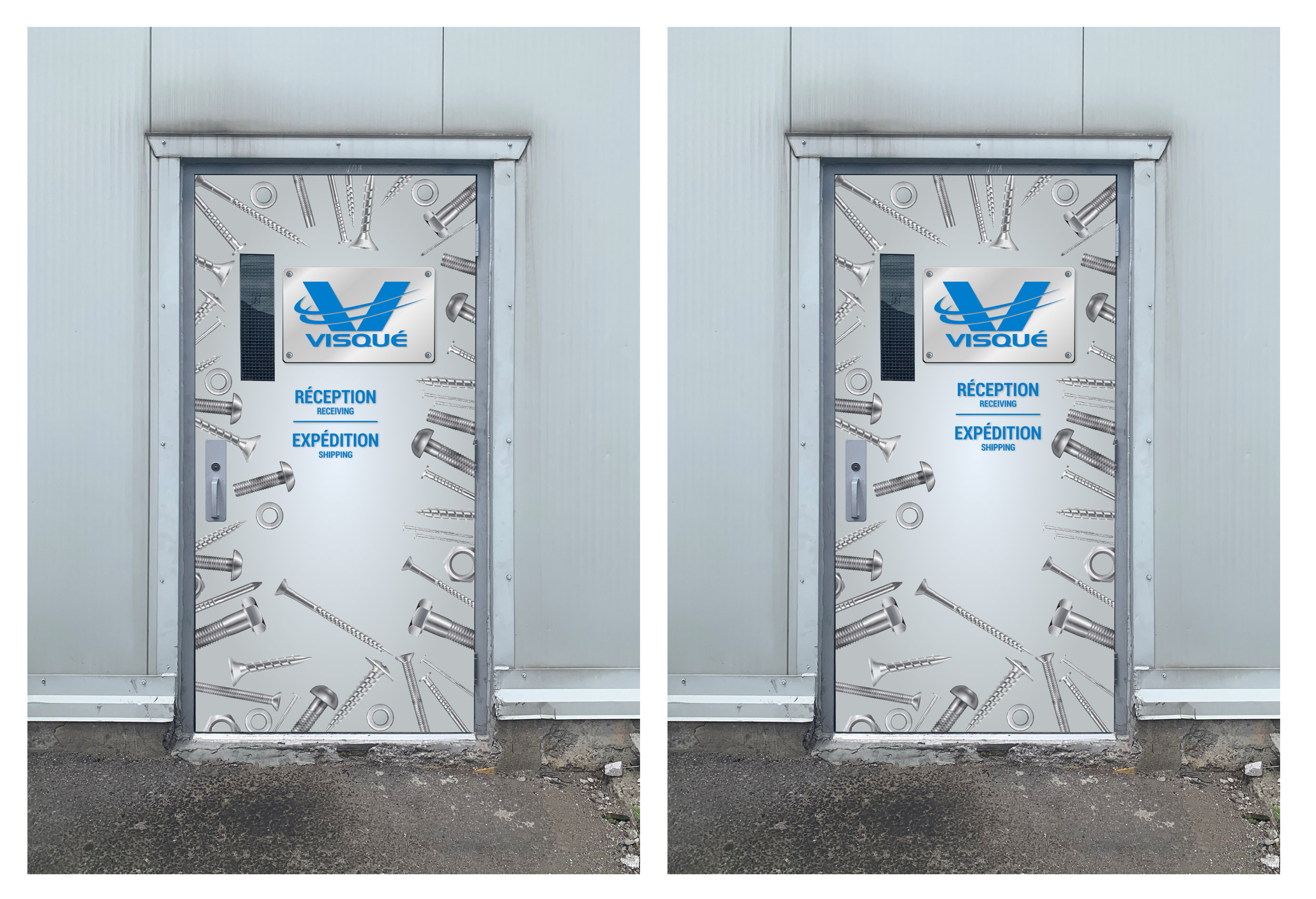 Schilder-Design von Maestroto für dieses Projekt | Design #27270074