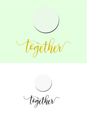 Logo Design by DerpJuls